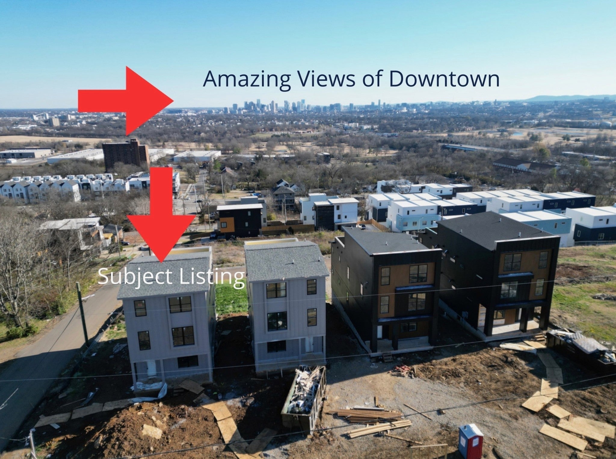 Photo of Listing #3061861