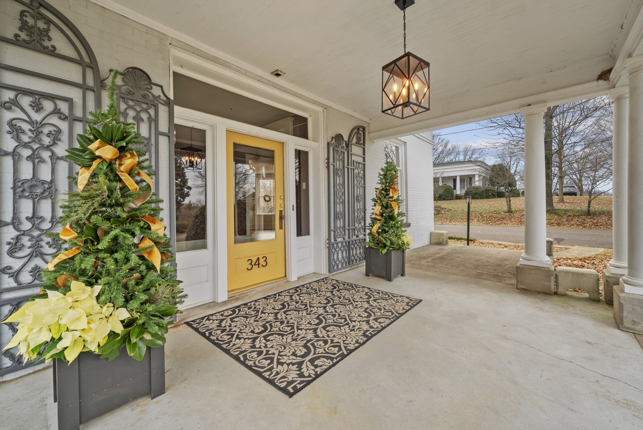 Photo of Listing #3061867