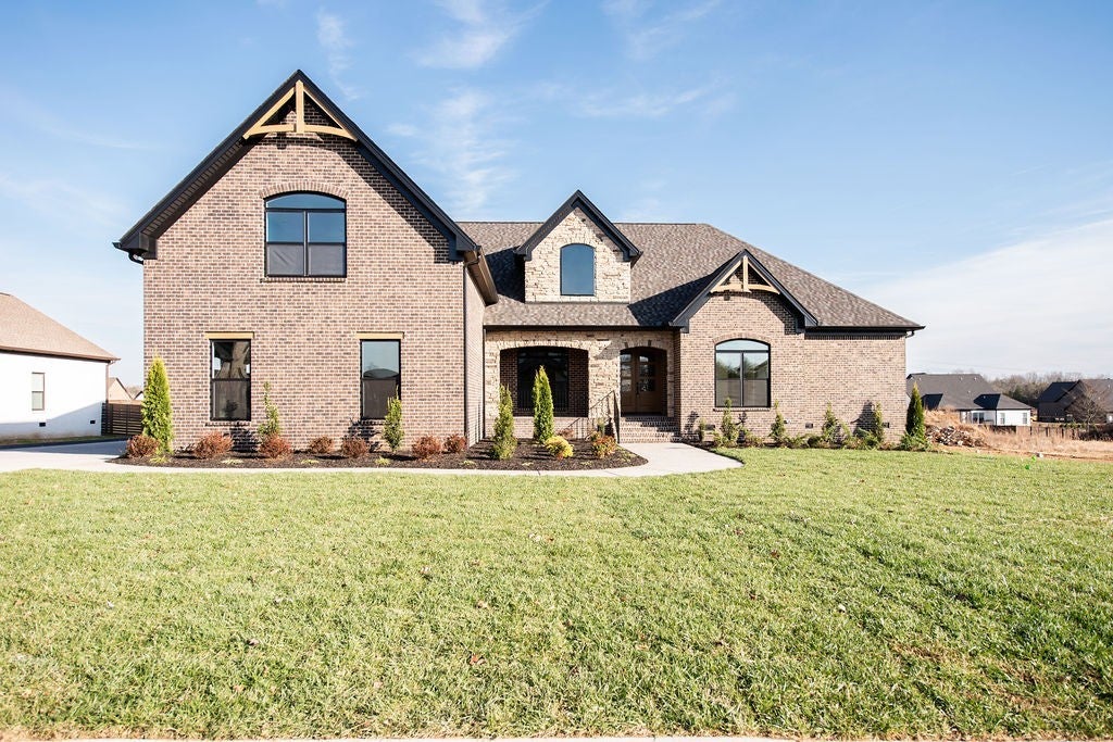 Photo of Listing #3061869