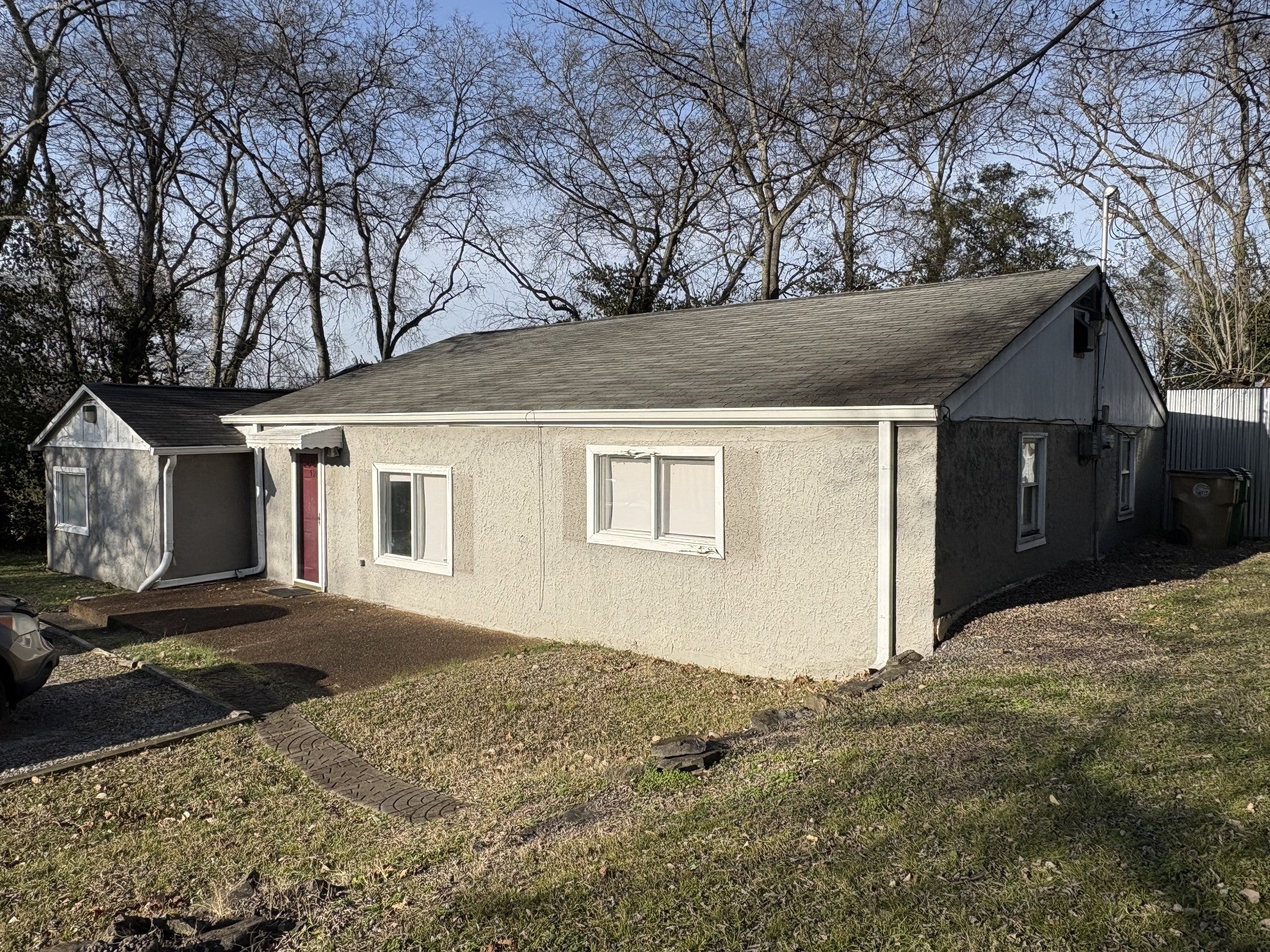 Photo of Listing #3061880