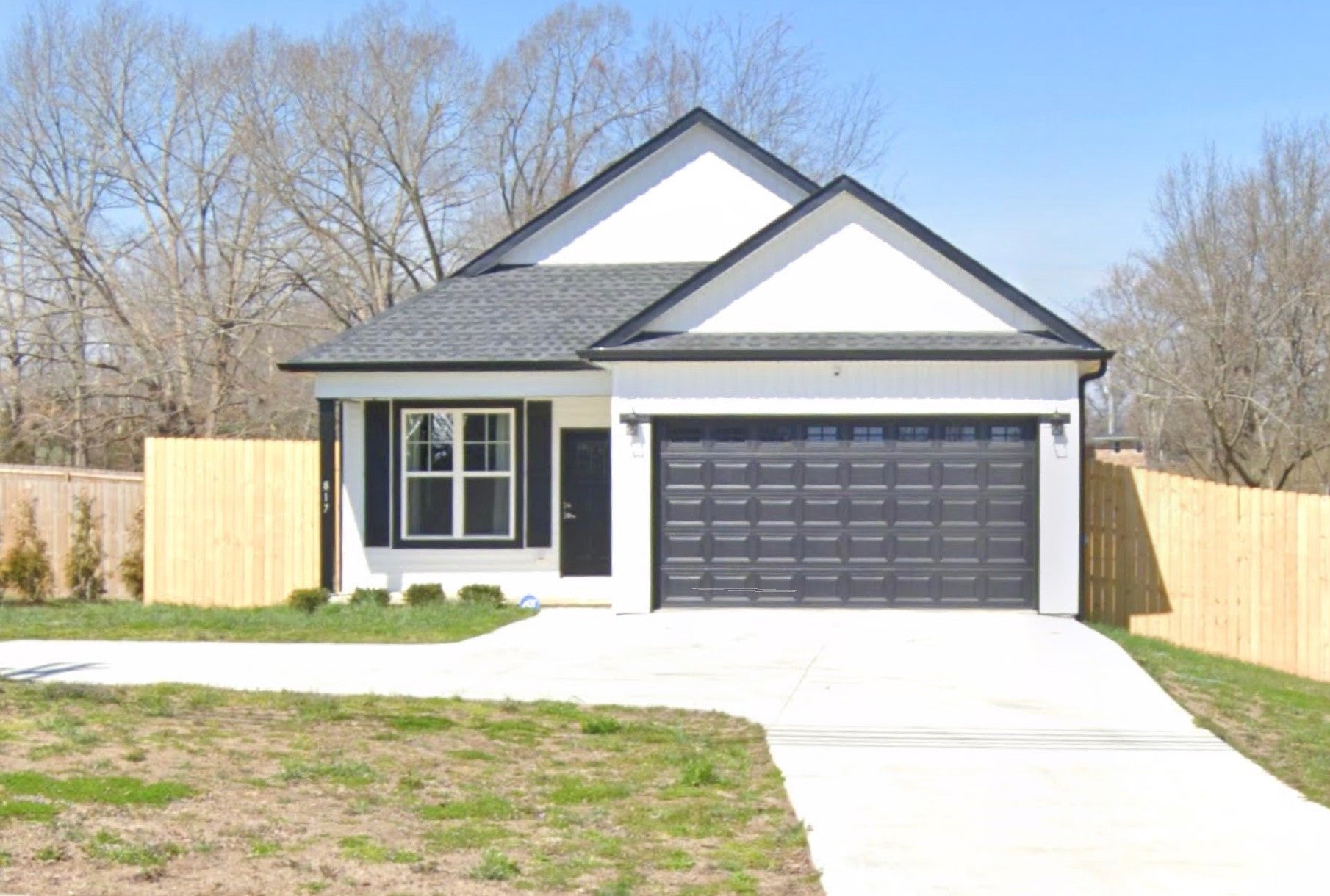 Photo of Listing #3061884