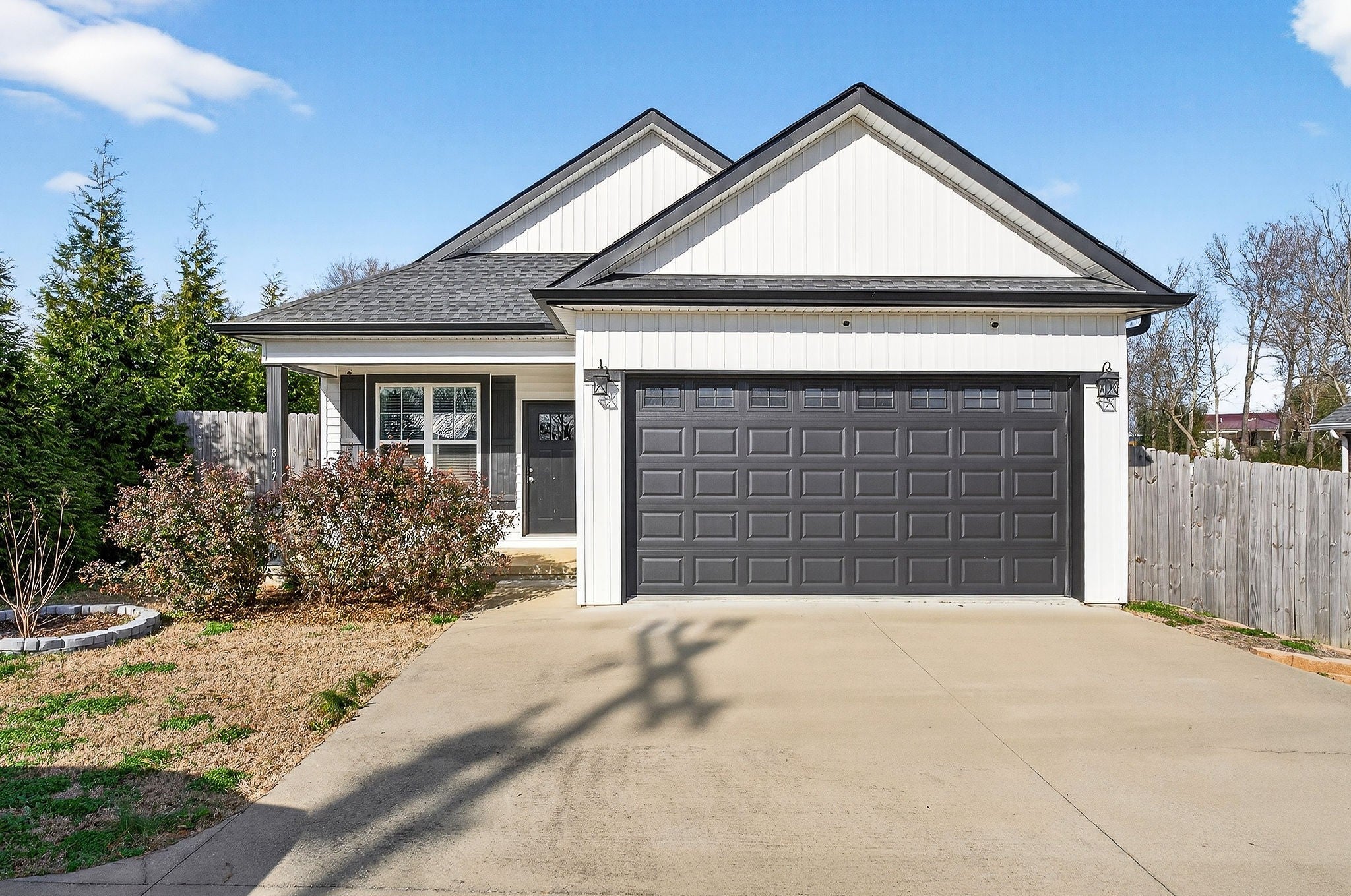 Photo of Listing #3061884