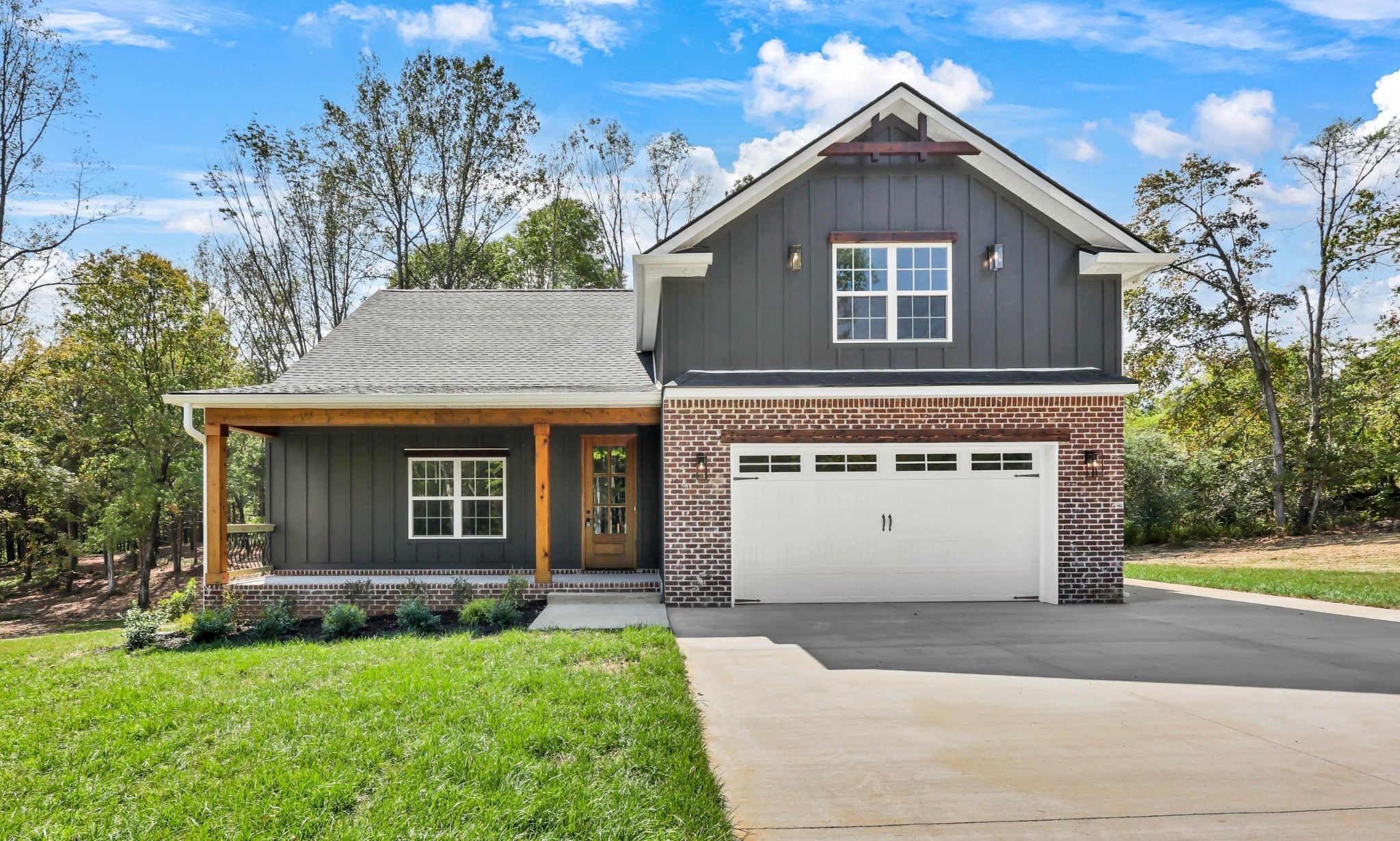 Photo of Listing #3061885