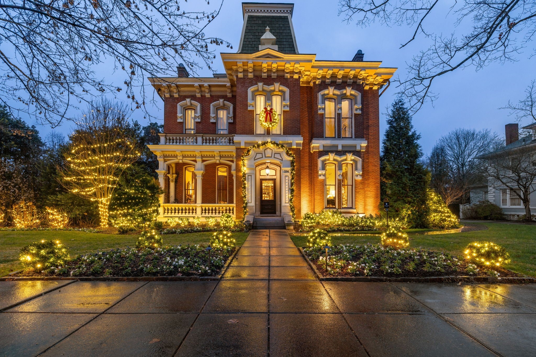 Photo of Listing #3061899