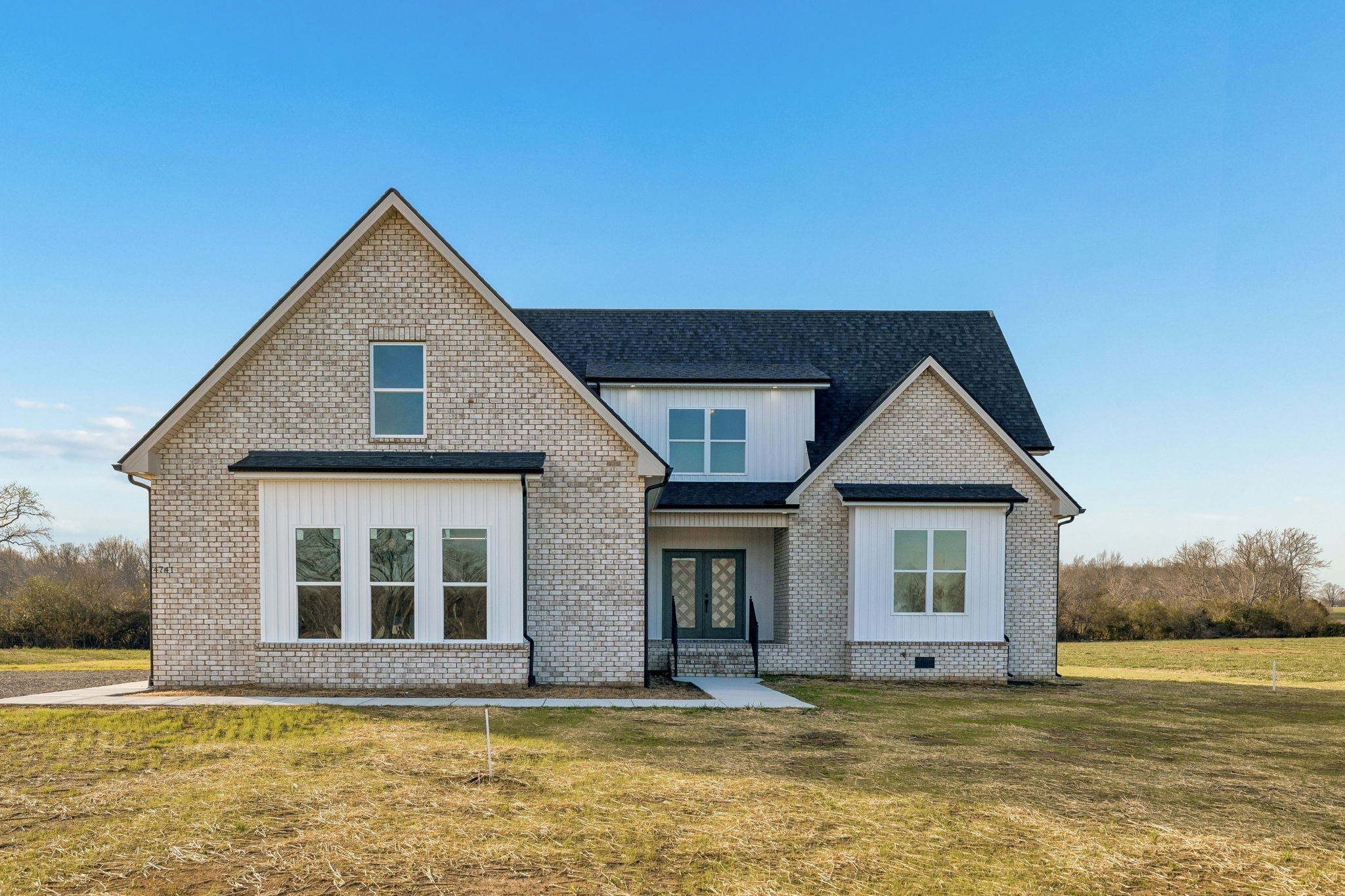 Photo of Listing #3061916