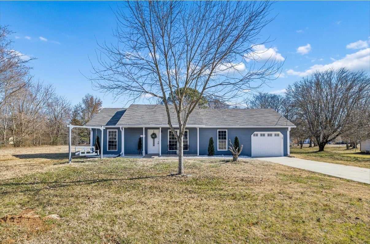 Photo of Listing #3061917