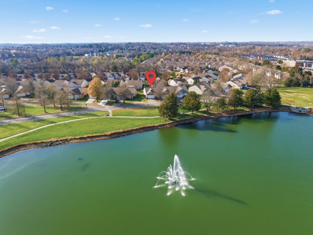 127 Old Towne Dr, Mount Juliet