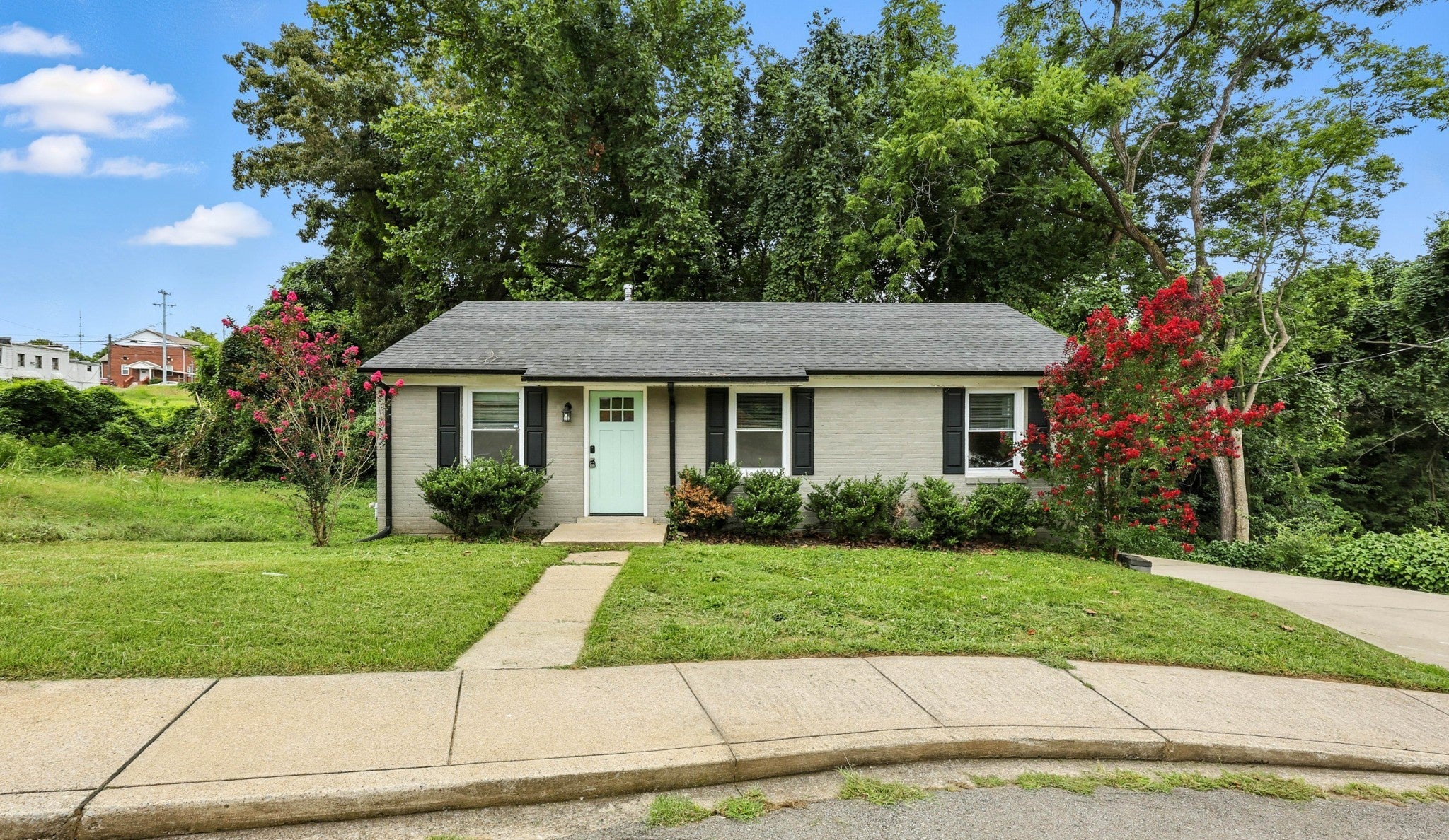 Photo of Listing #3061931