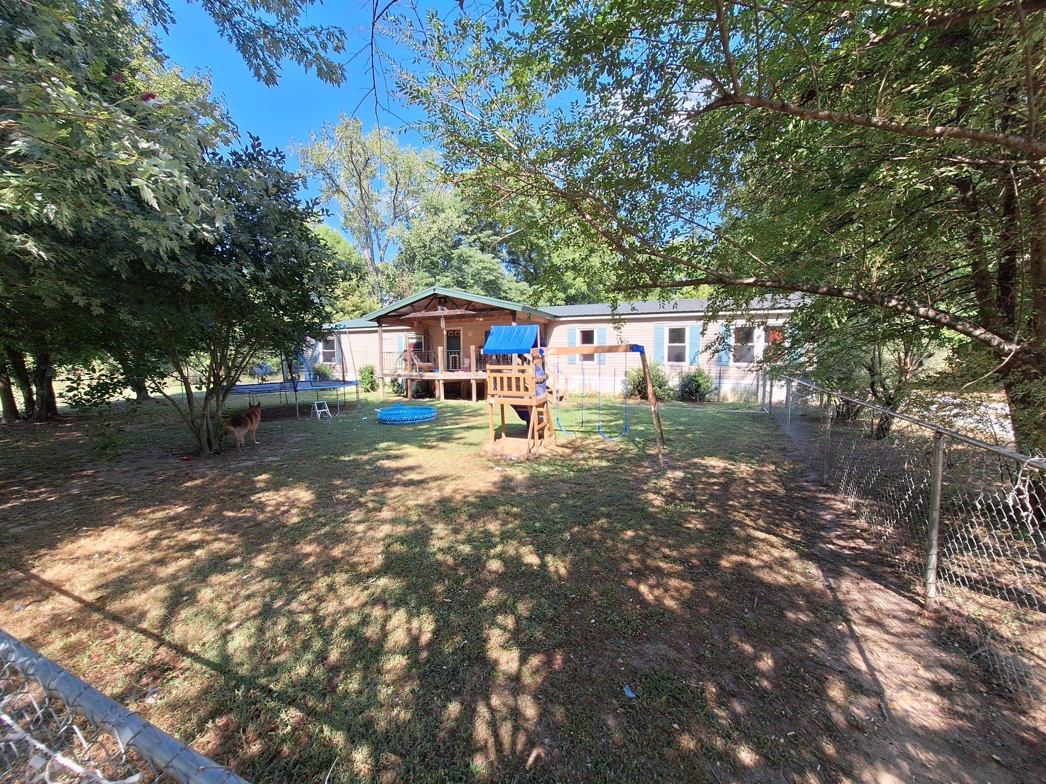 Photo of Listing #3061934