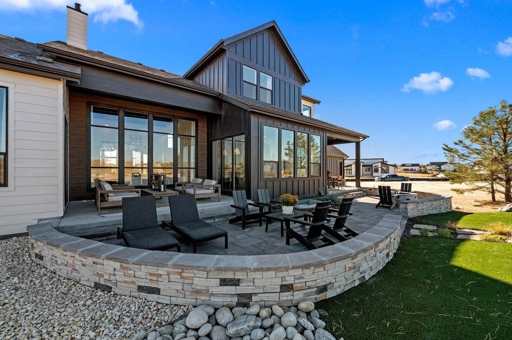 15 Belmont Road, Clarksville