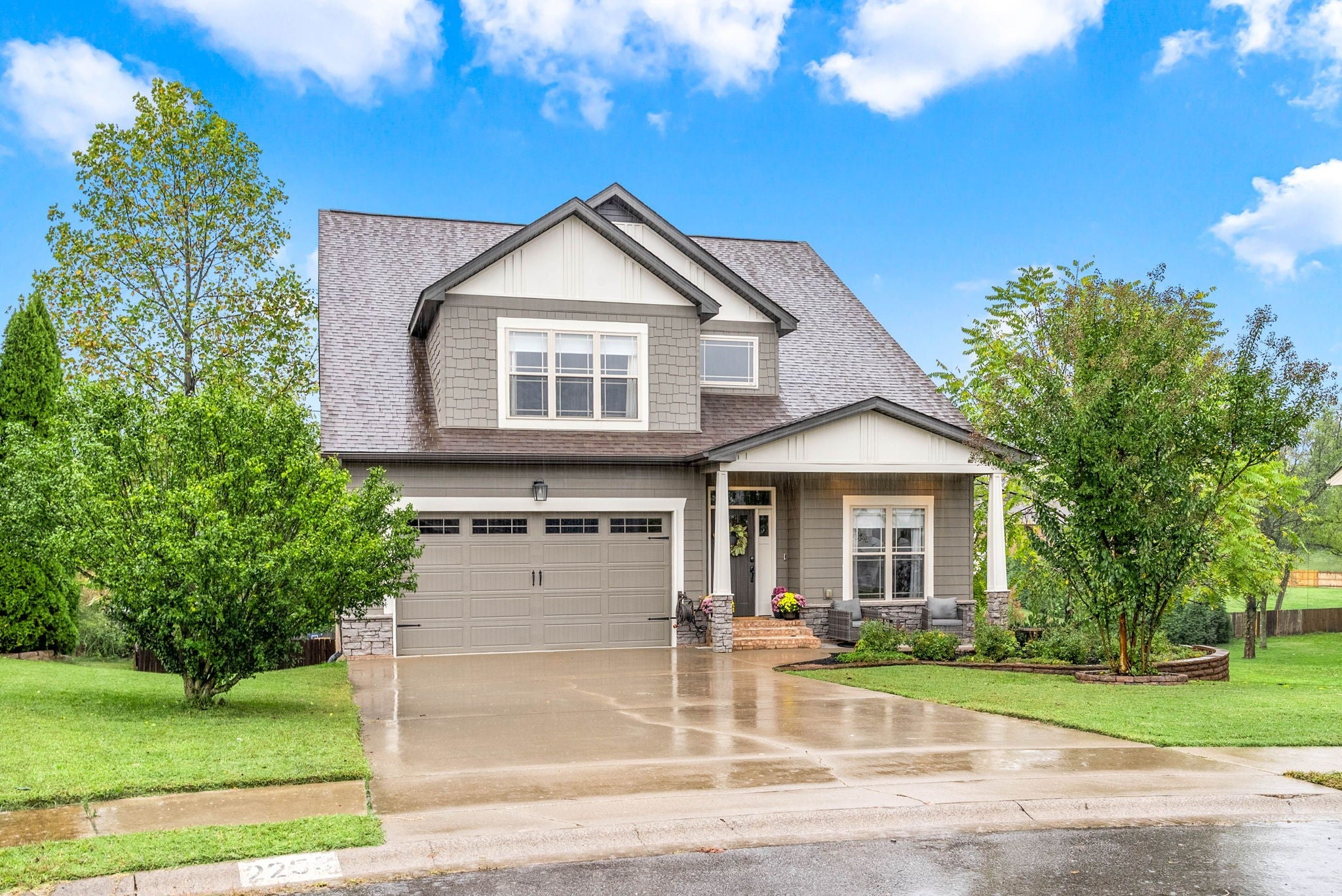 Photo of Listing #3061938