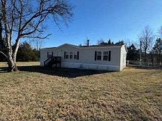 Photo of Listing #3061941