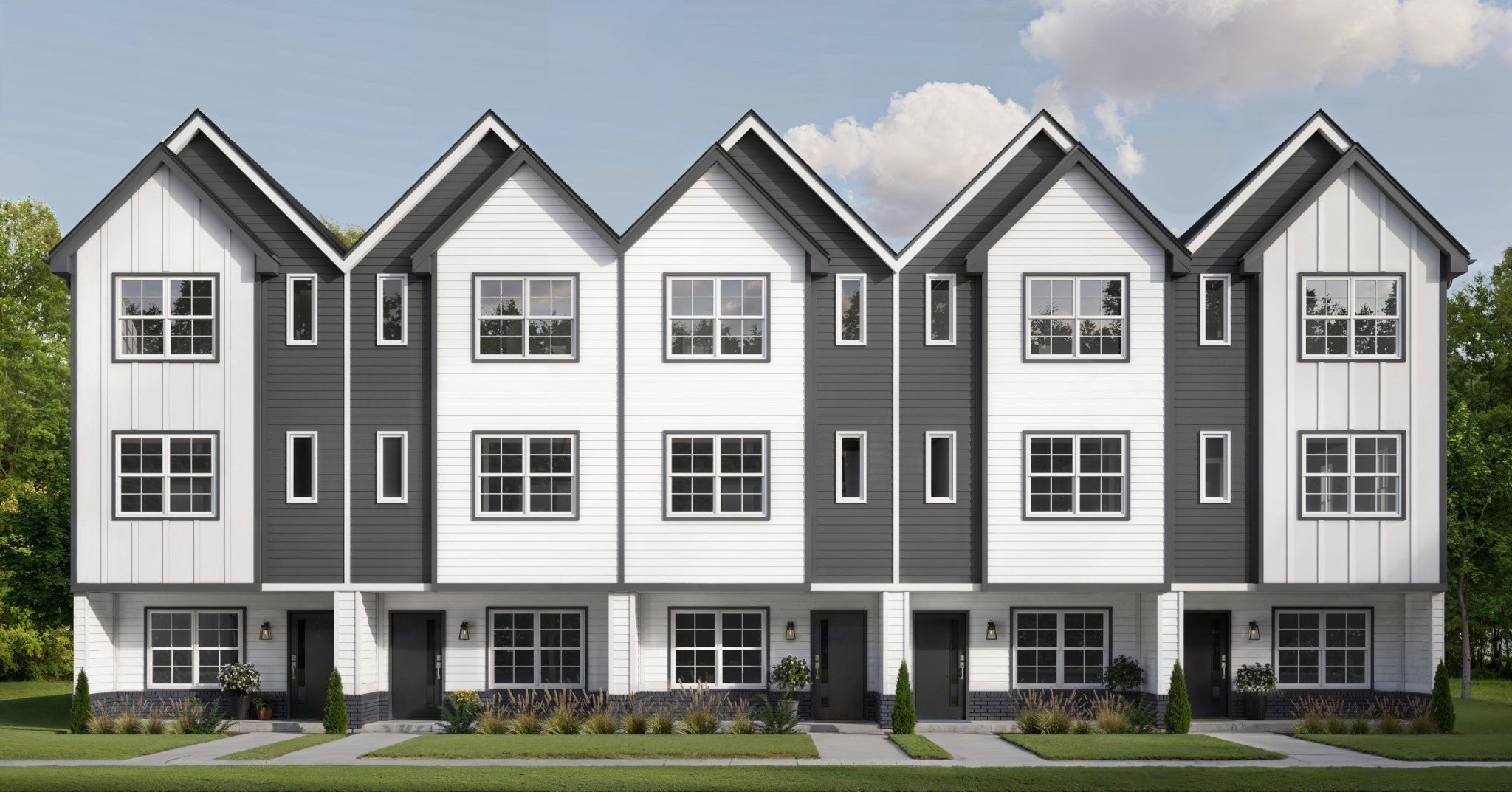 Photo of Listing #3061946