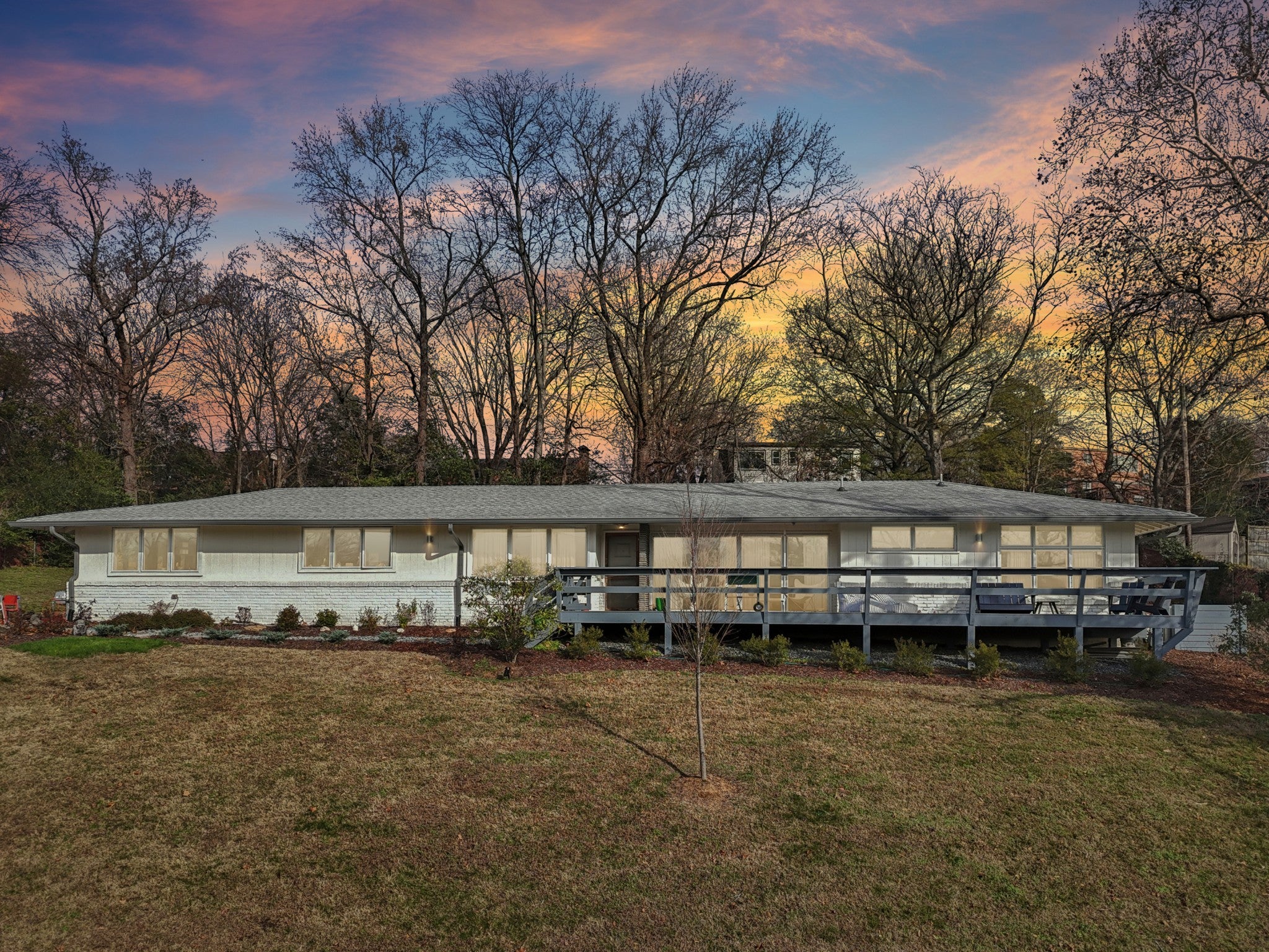 Photo of Listing #3061953