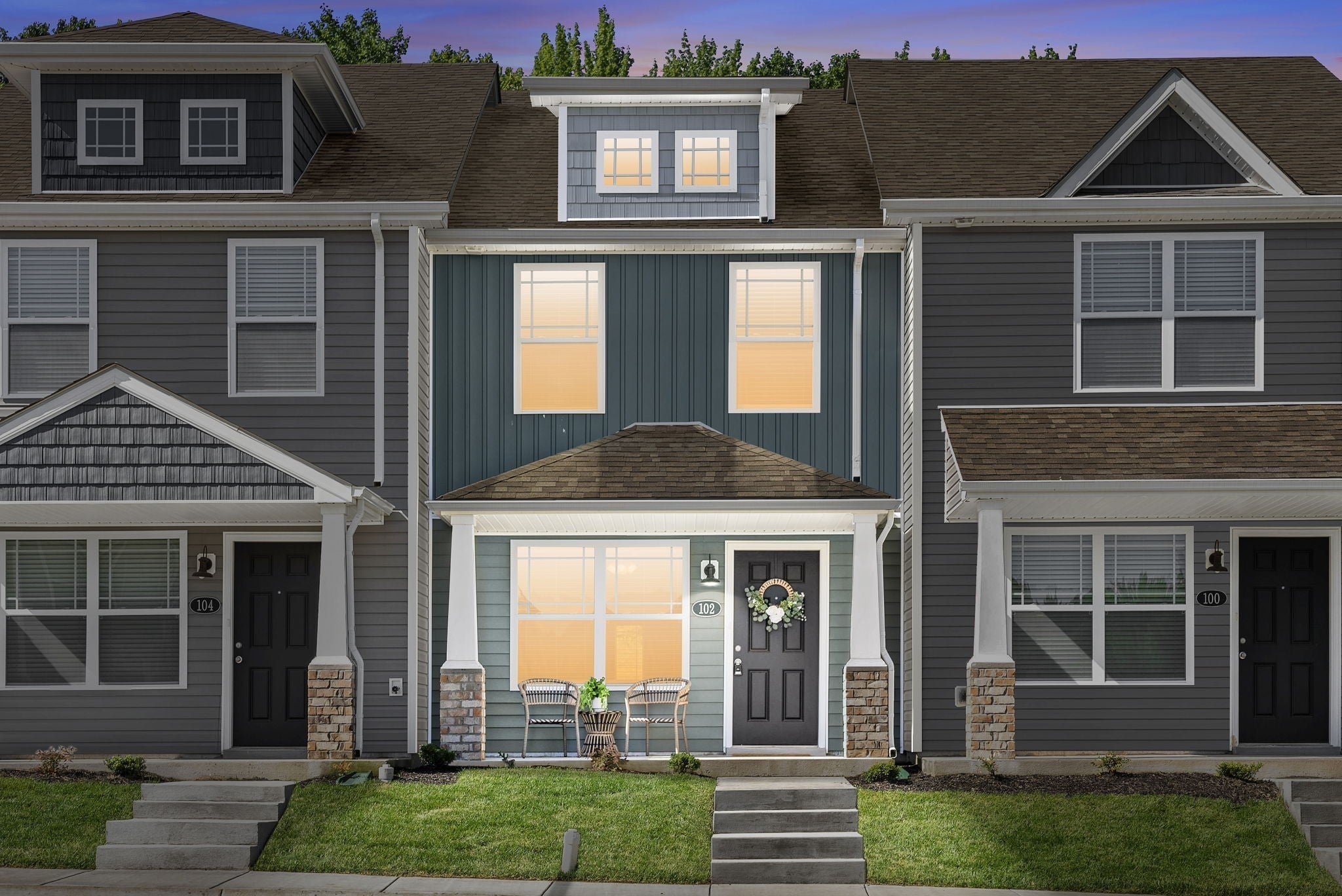 Photo of Listing #3061960