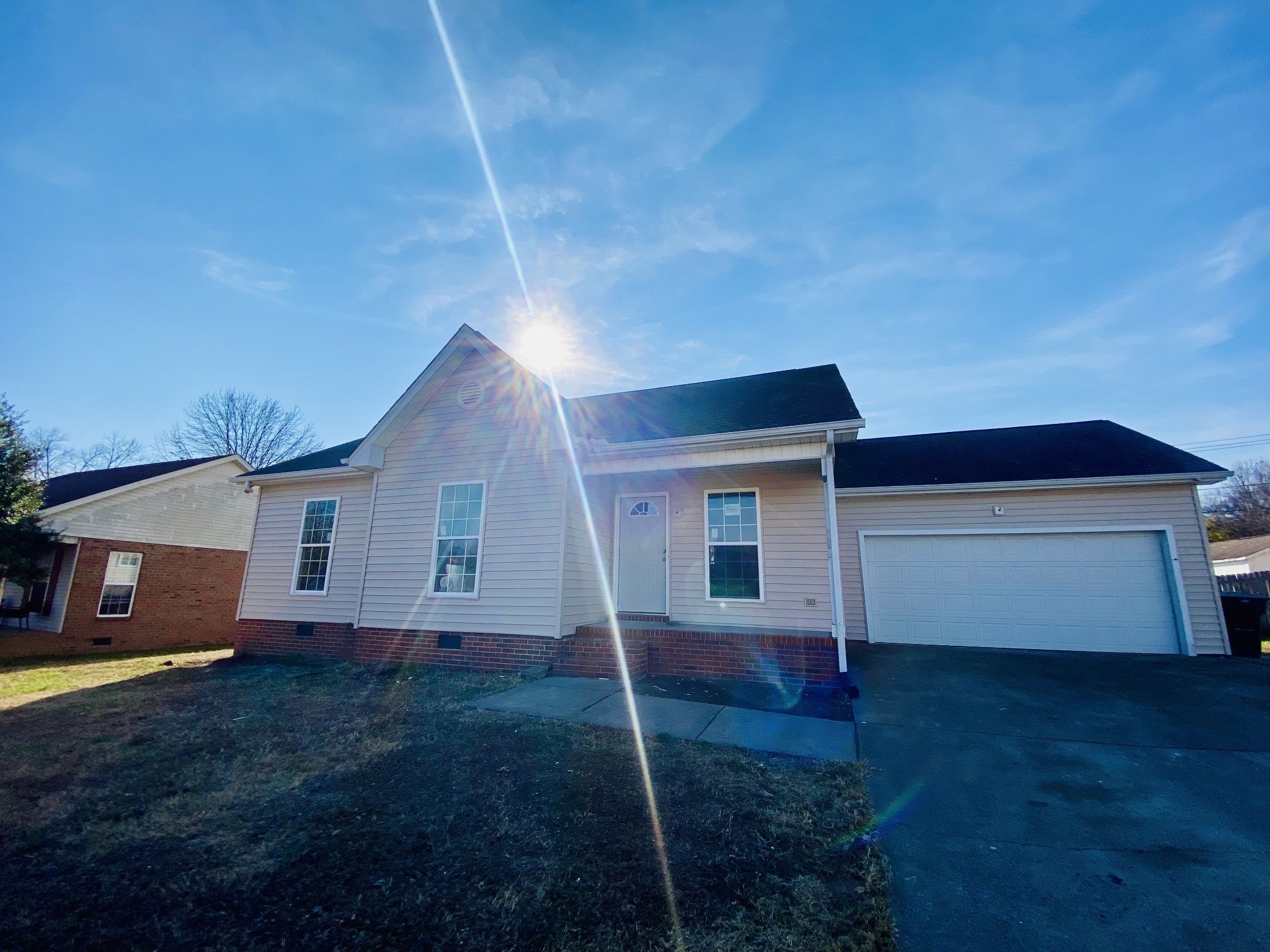 Photo of Listing #3061961