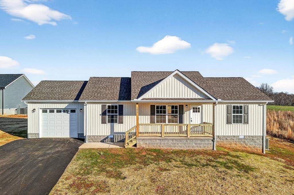 Photo of Listing #3061963