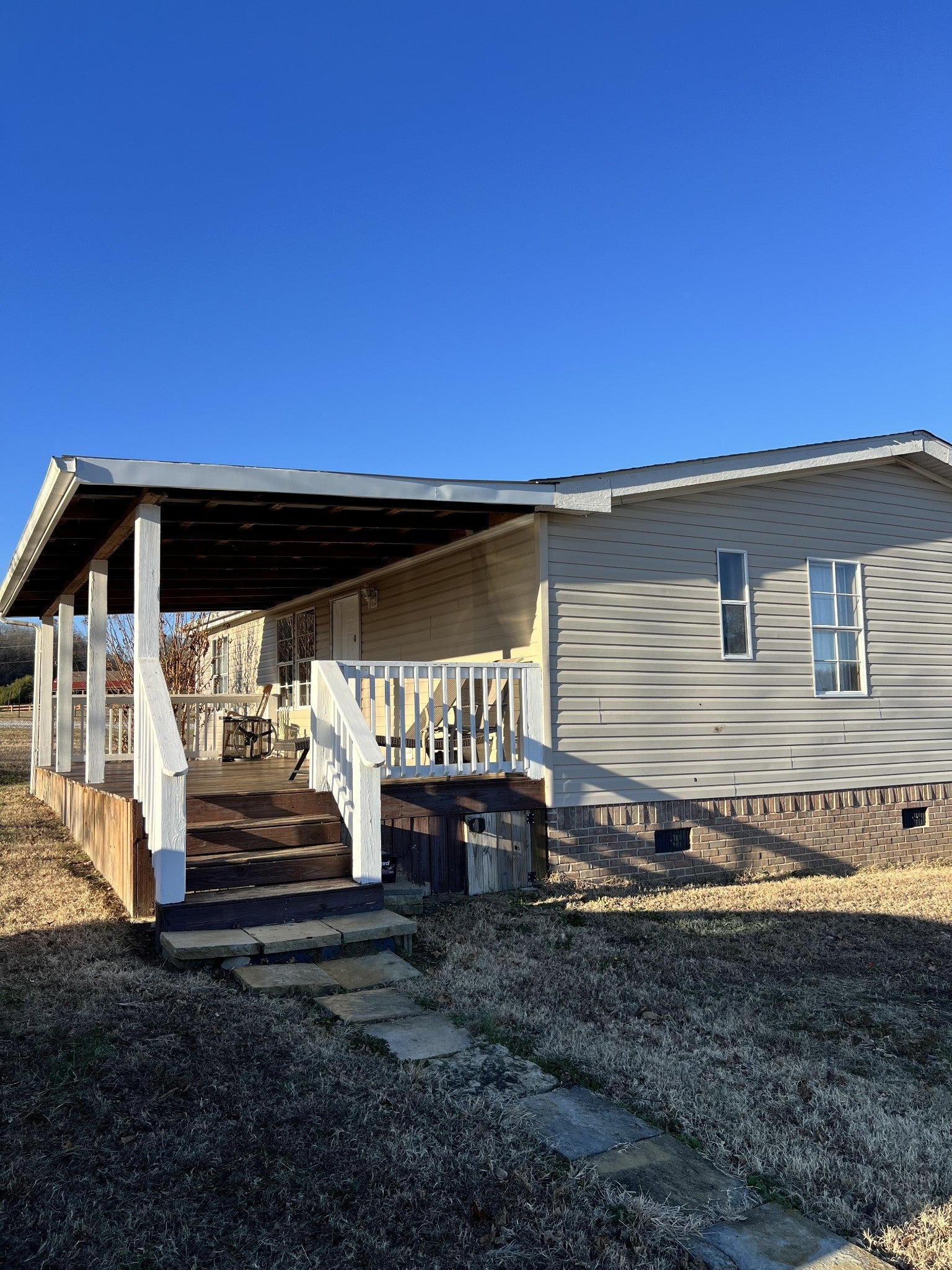 Photo of Listing #3061965