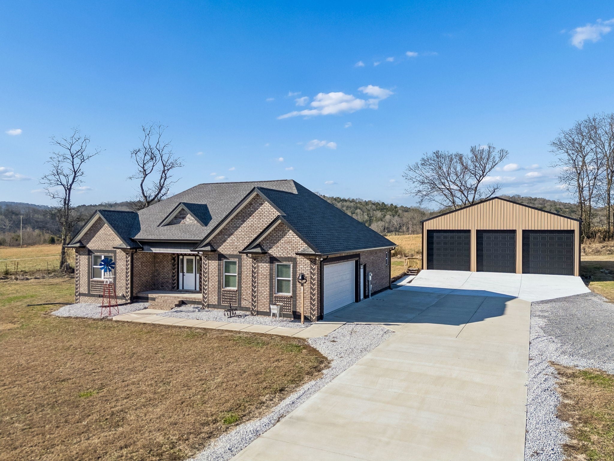 Photo of Listing #3061968