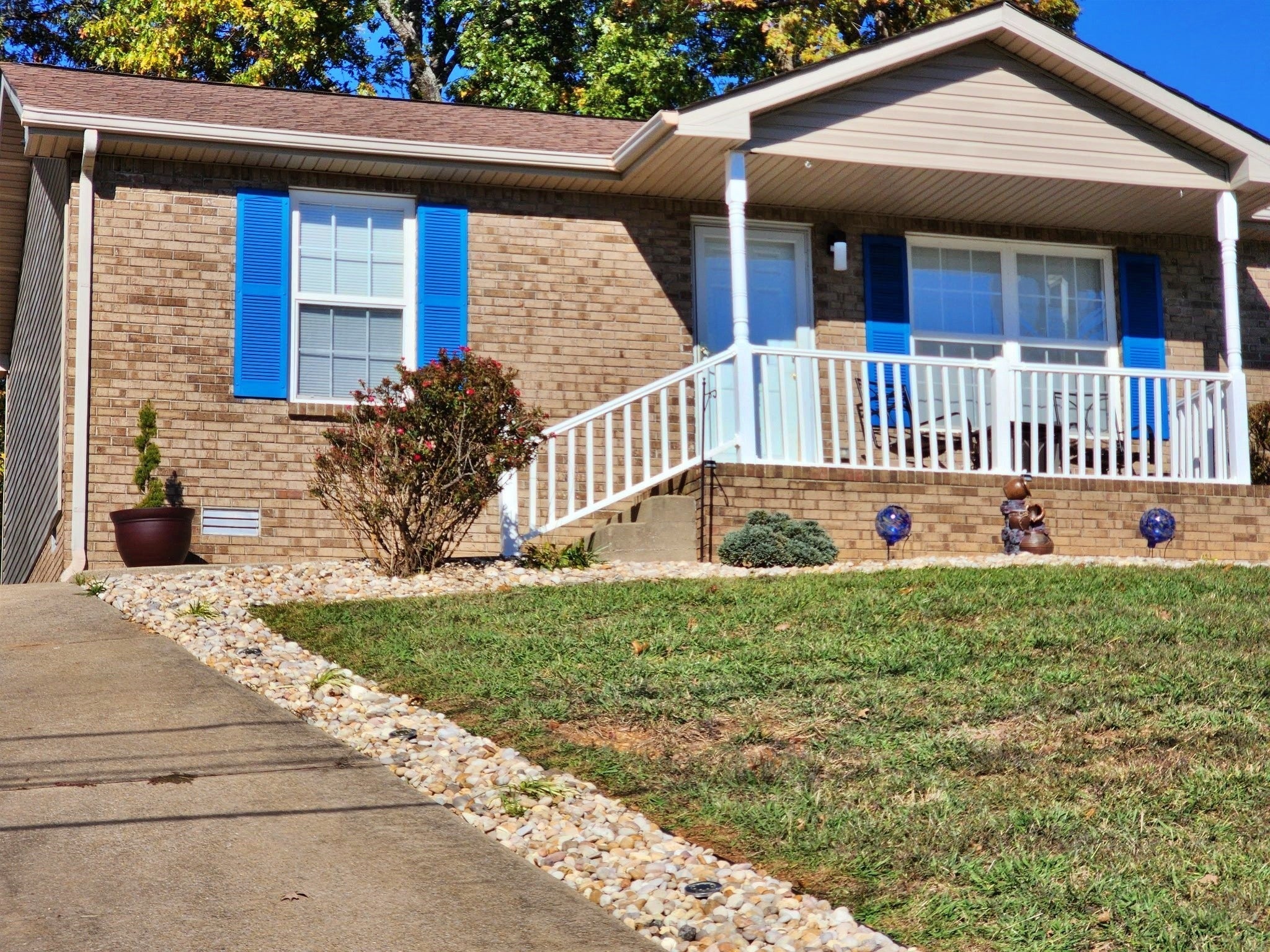 Photo of Listing #3061979