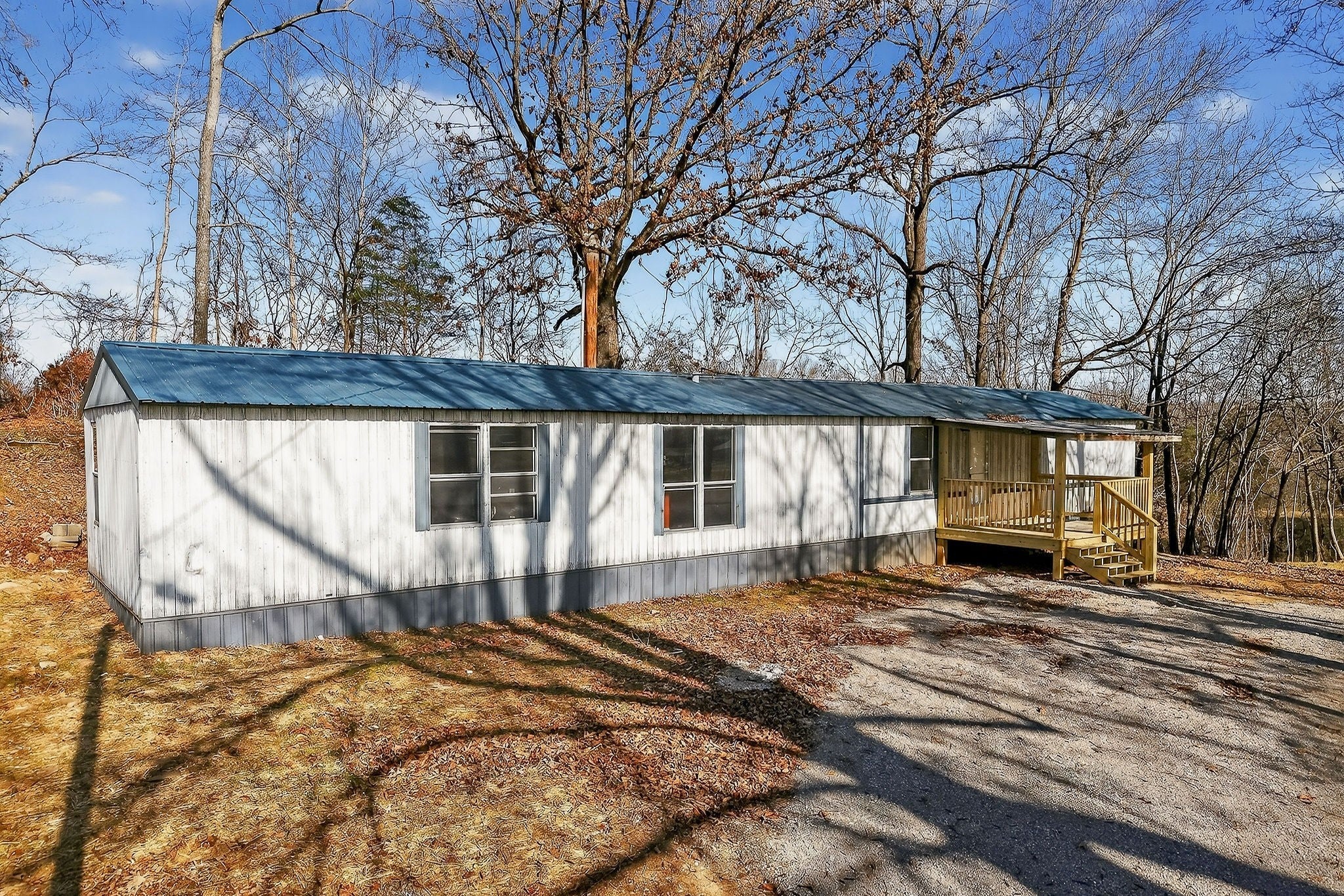 Photo of Listing #3061980