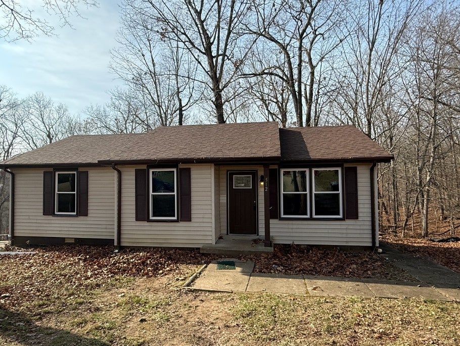 Photo of Listing #3061991