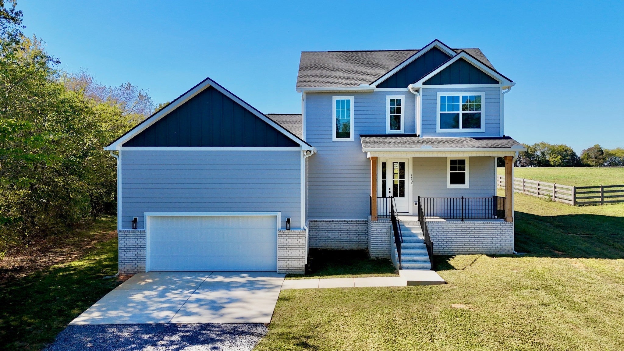 Photo of Listing #3061993