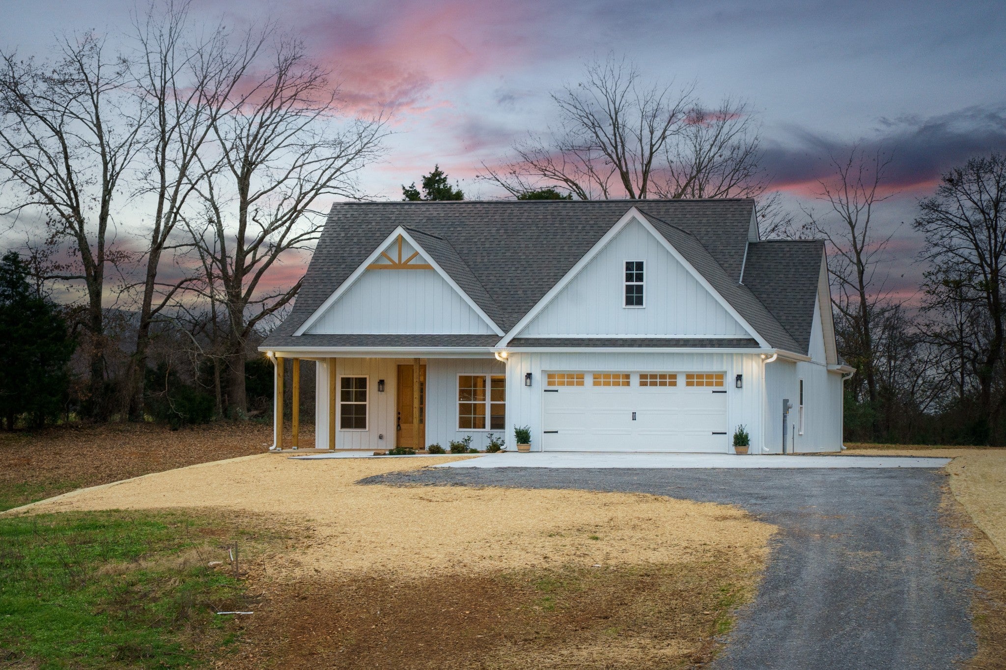 Photo of Listing #3061994