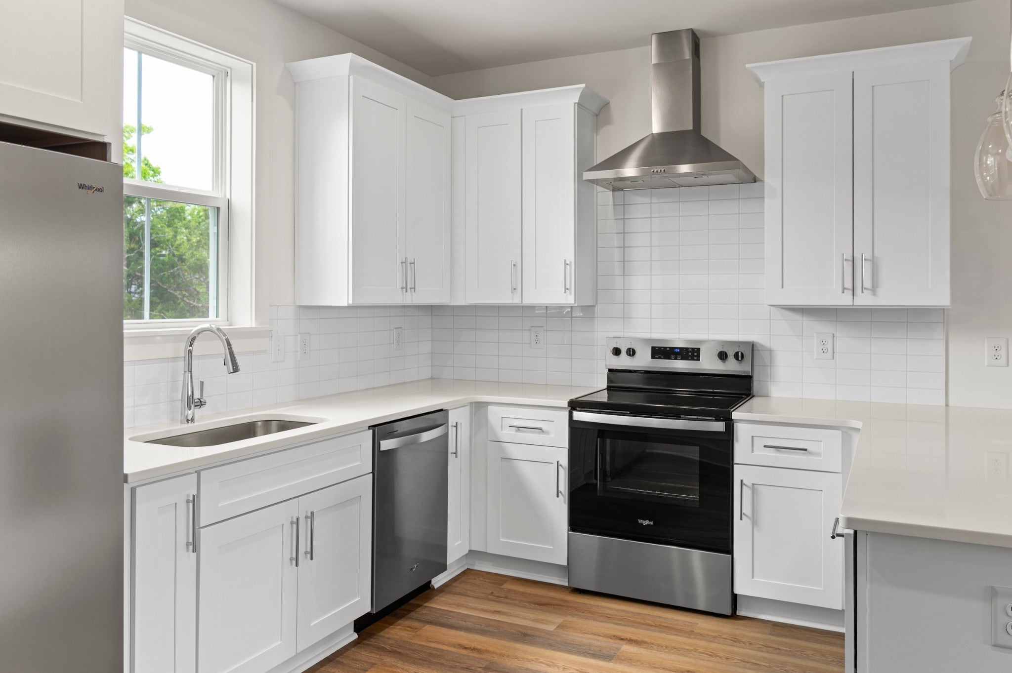 Photo of Listing #3061996