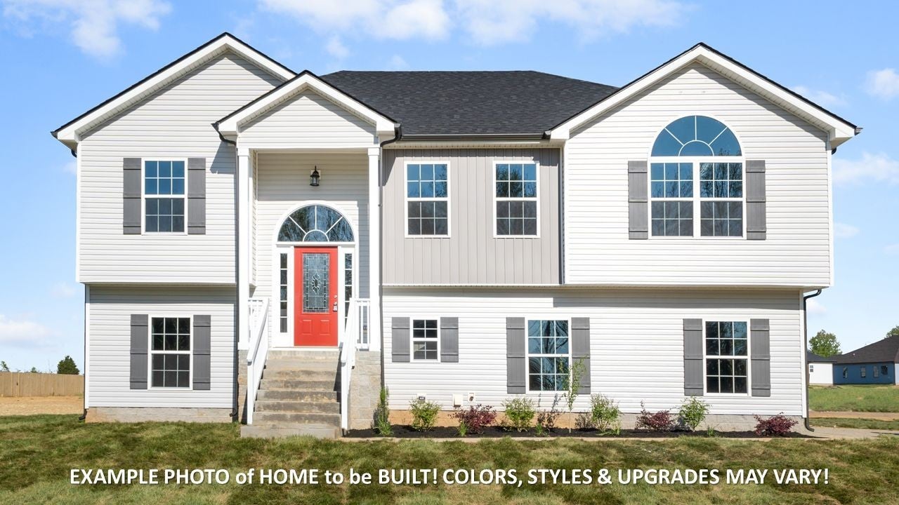 Photo of Listing #3061999