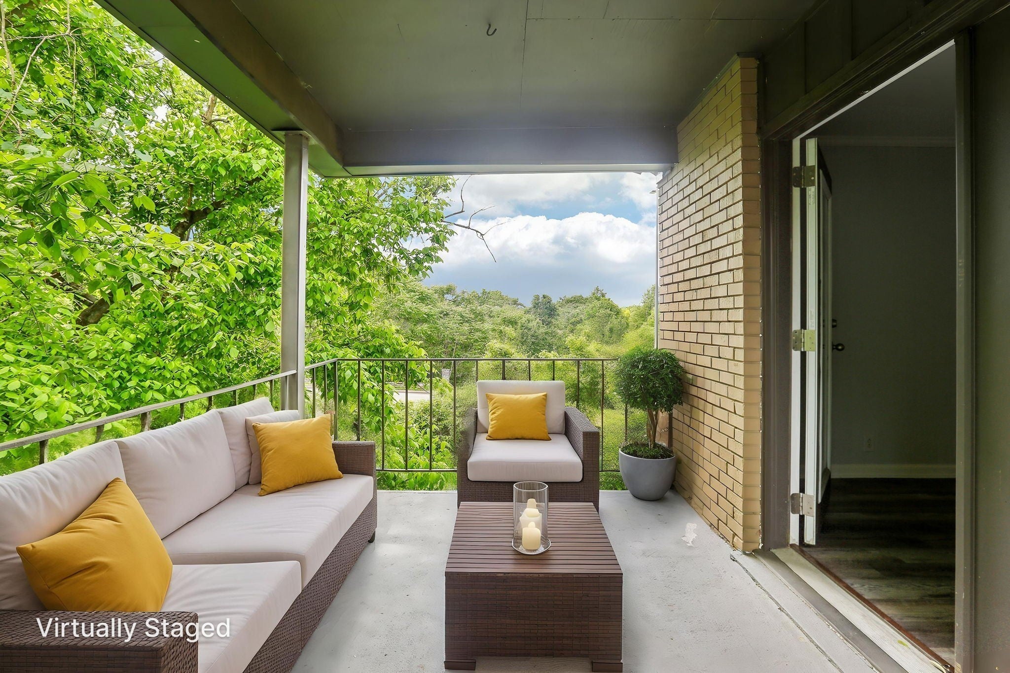 Photo of Listing #3062009