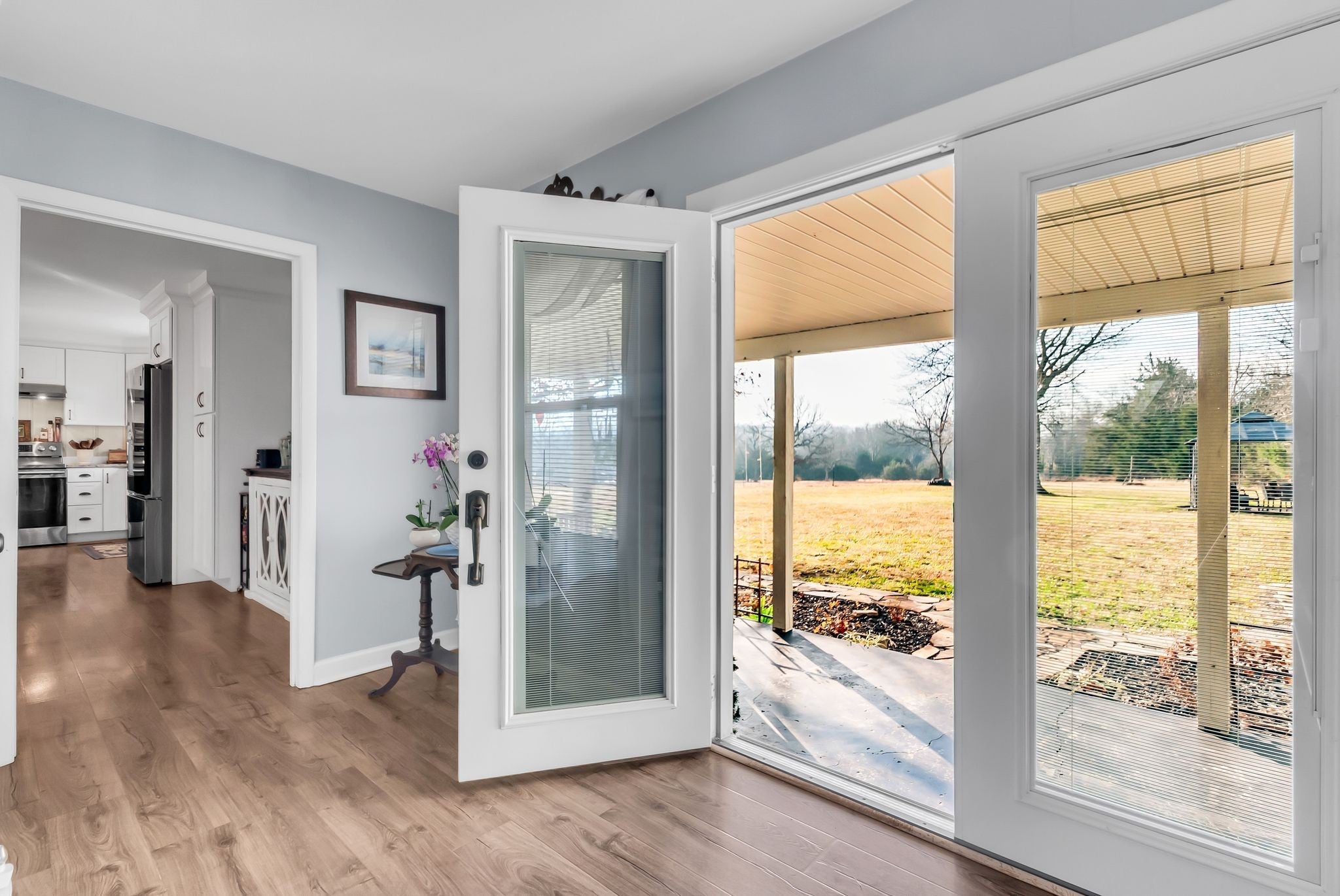 Photo of Listing #3062029