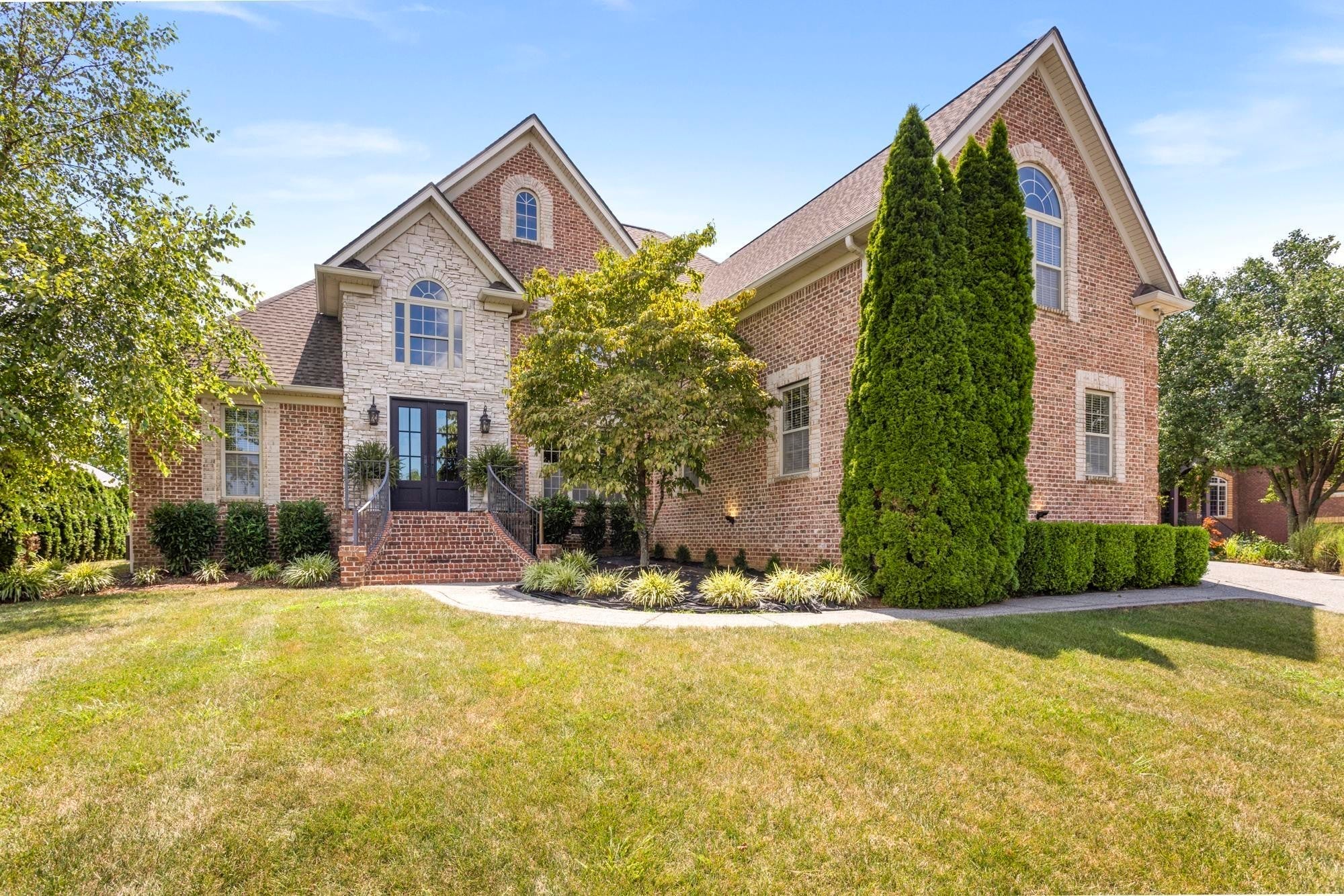 Photo of Listing #3062033