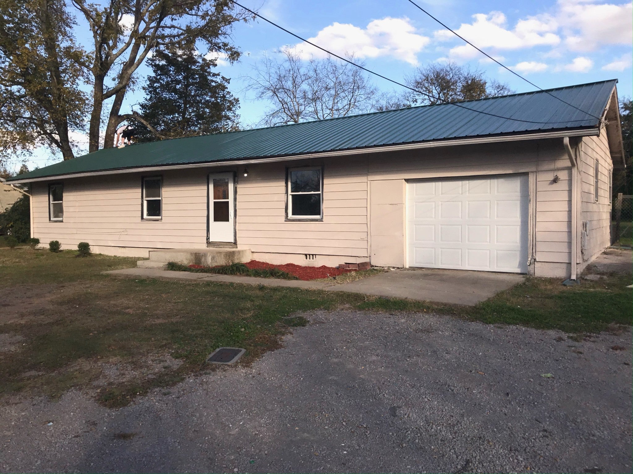 Photo of Listing #3062040