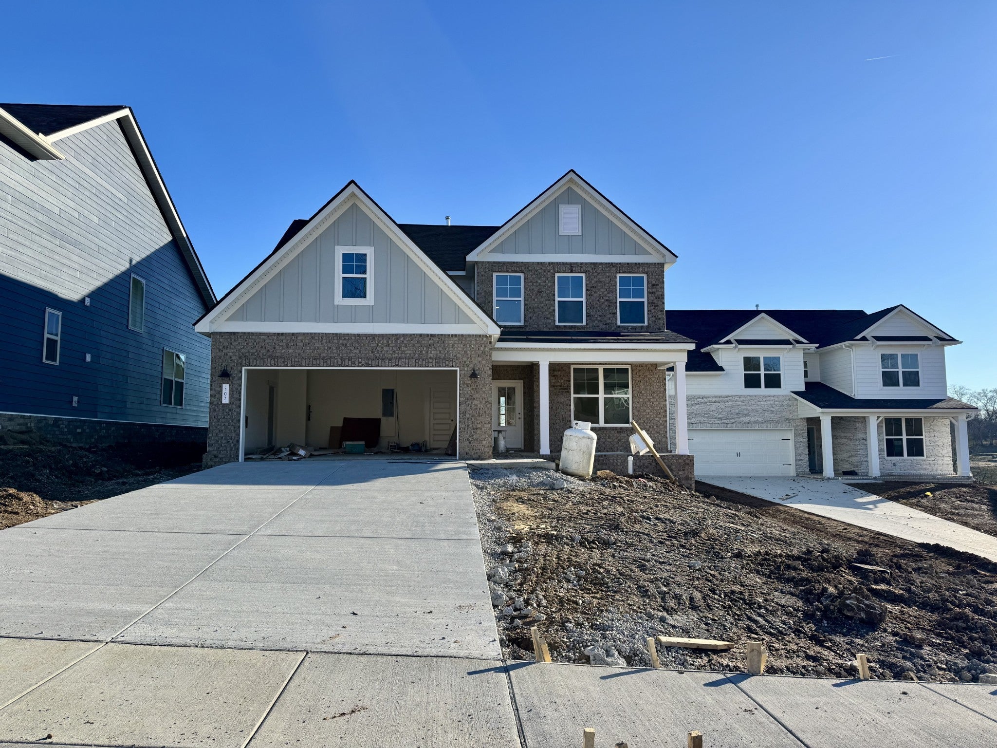 Photo of Listing #3062046