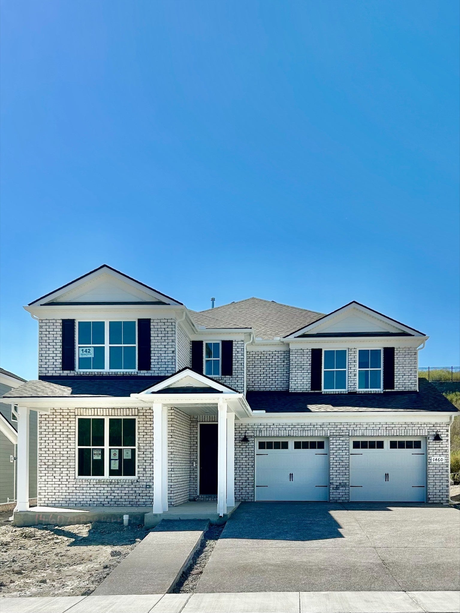 Photo of Listing #3062049