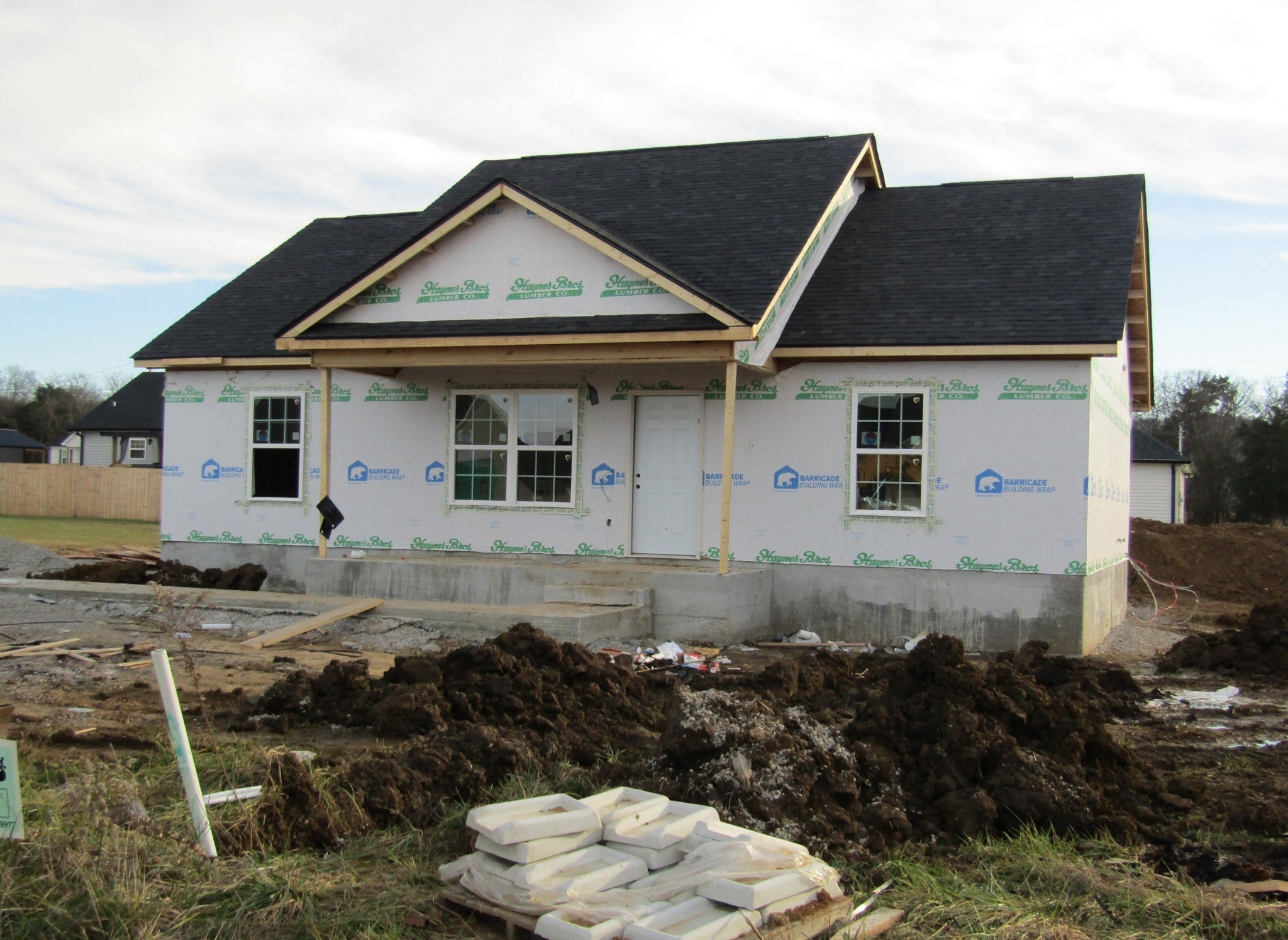 Photo of Listing #3062055