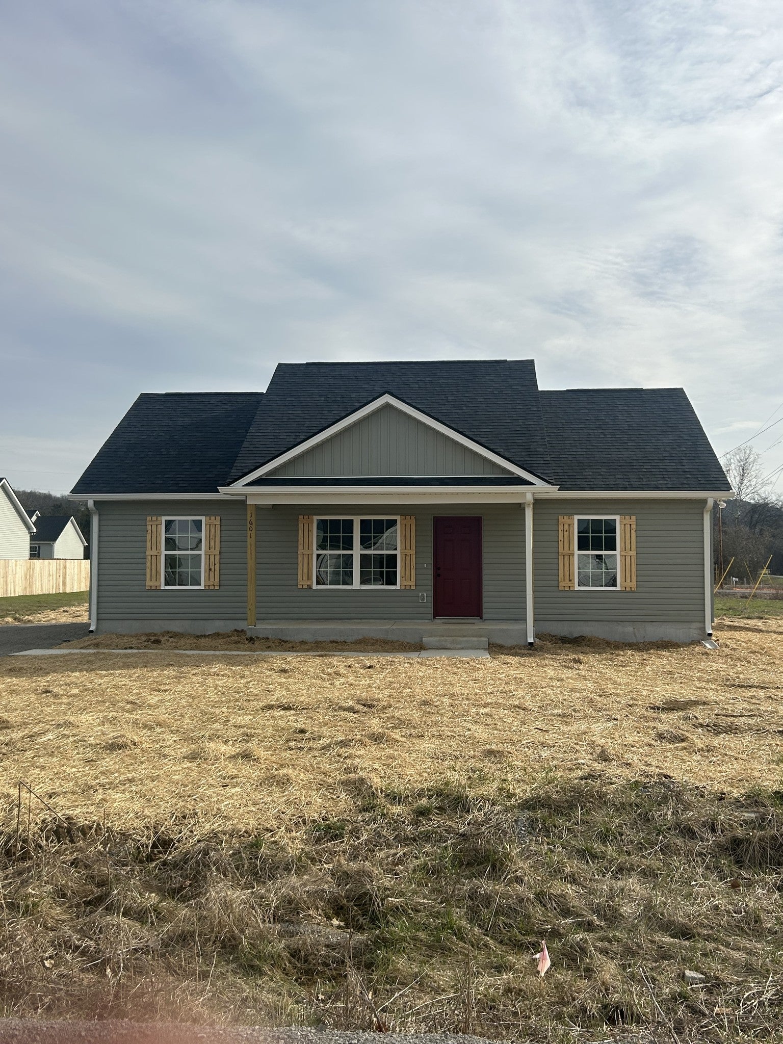 Photo of Listing #3062055