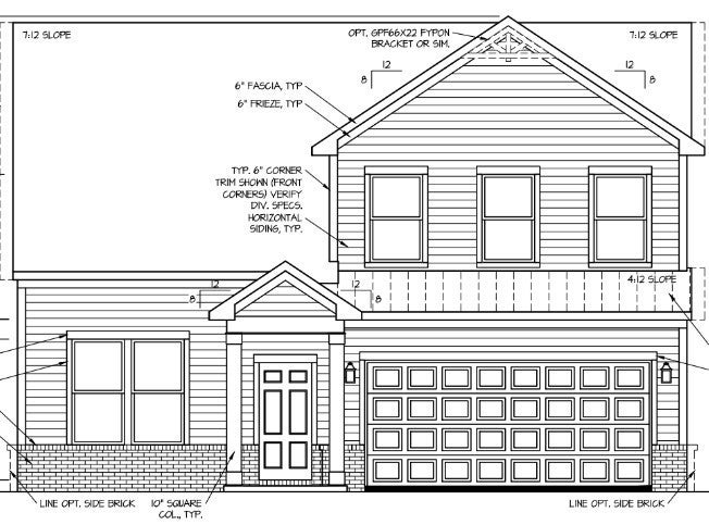 Photo of Listing #3062057