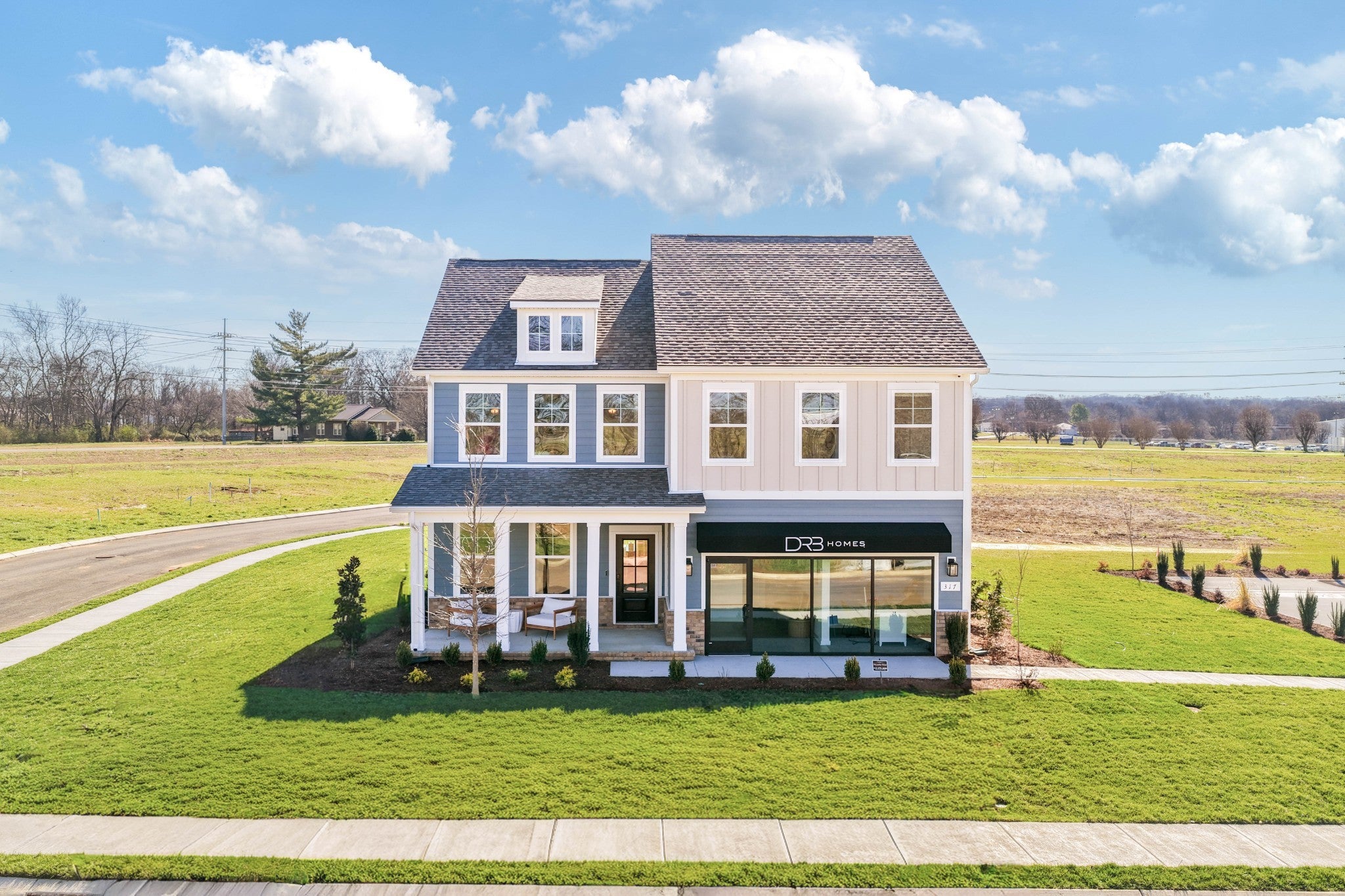 Photo of Listing #3062057