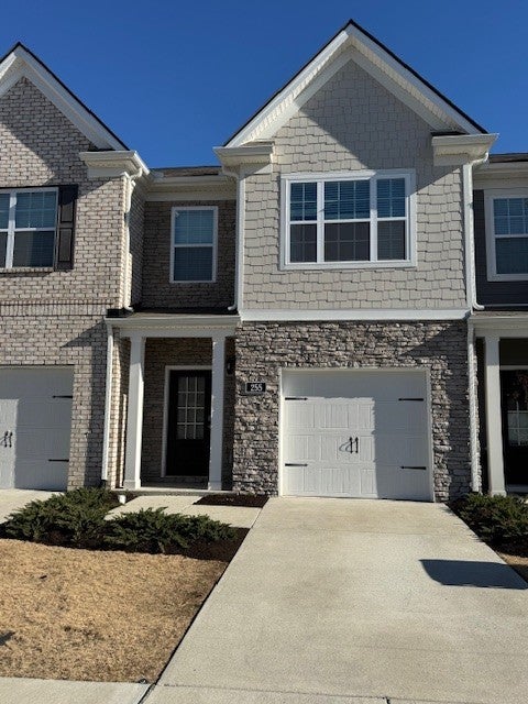 Photo of Listing #3062072