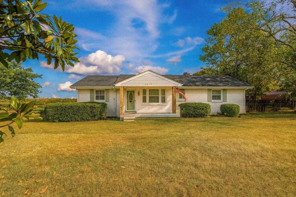 6212 Arno Rd, Franklin