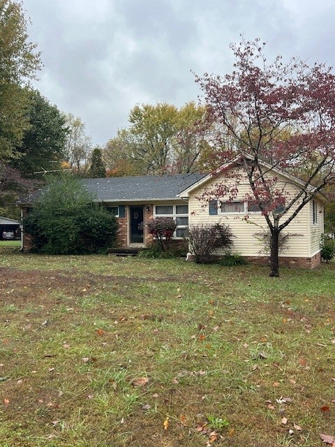 Photo of Listing #3062105