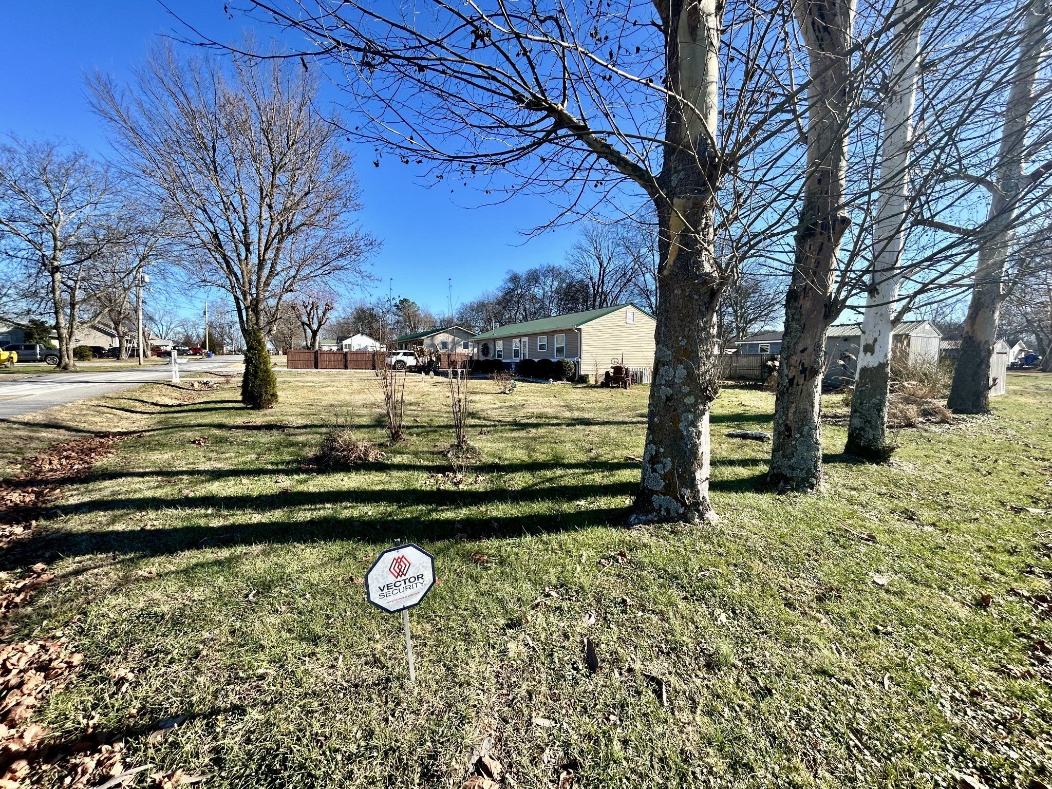 Photo of Listing #3062110