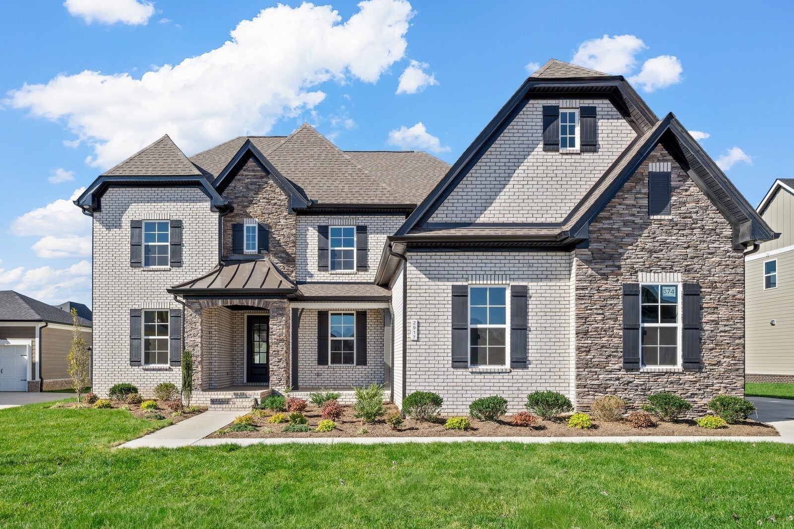 Photo of Listing #3062111