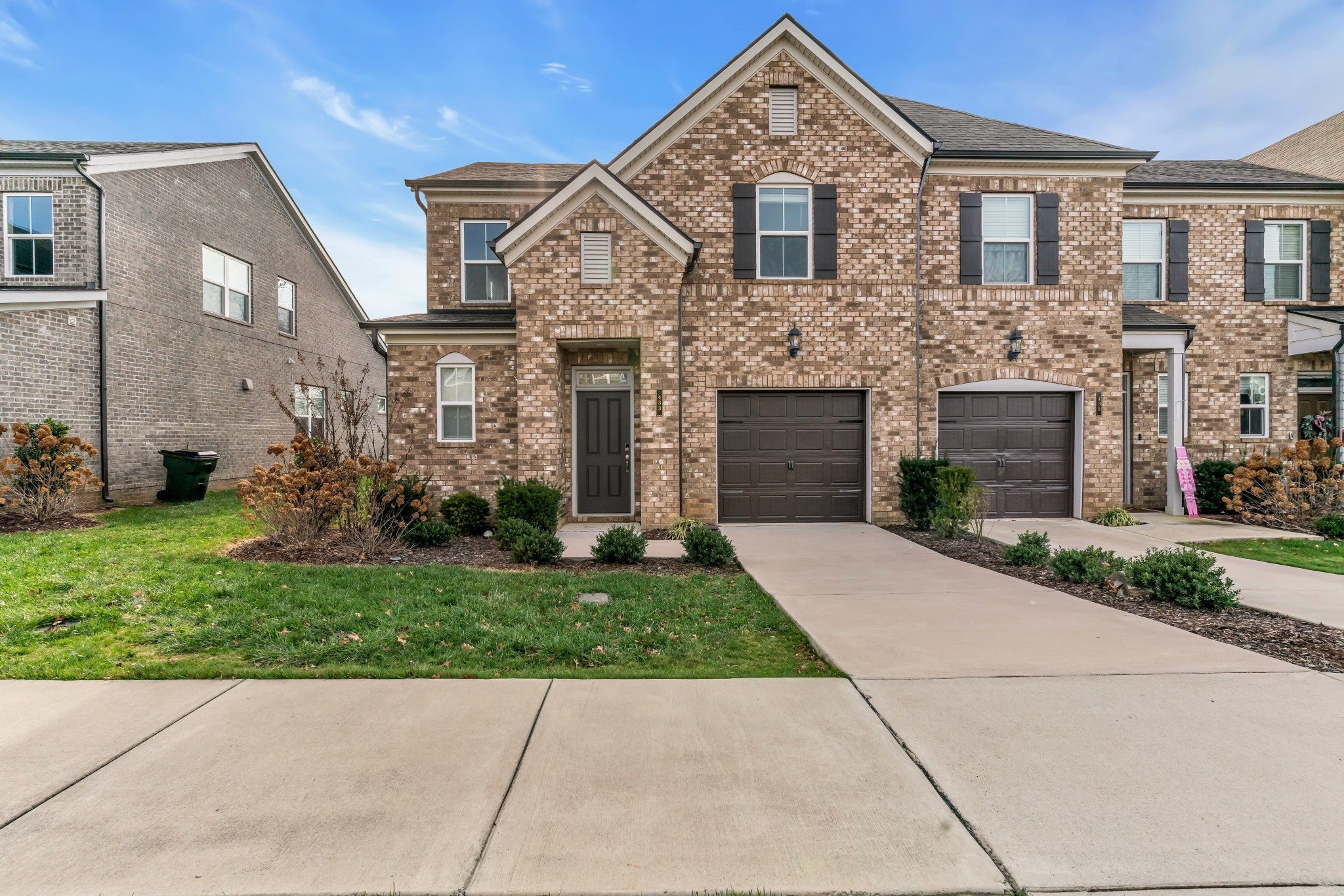 Photo of Listing #3062113