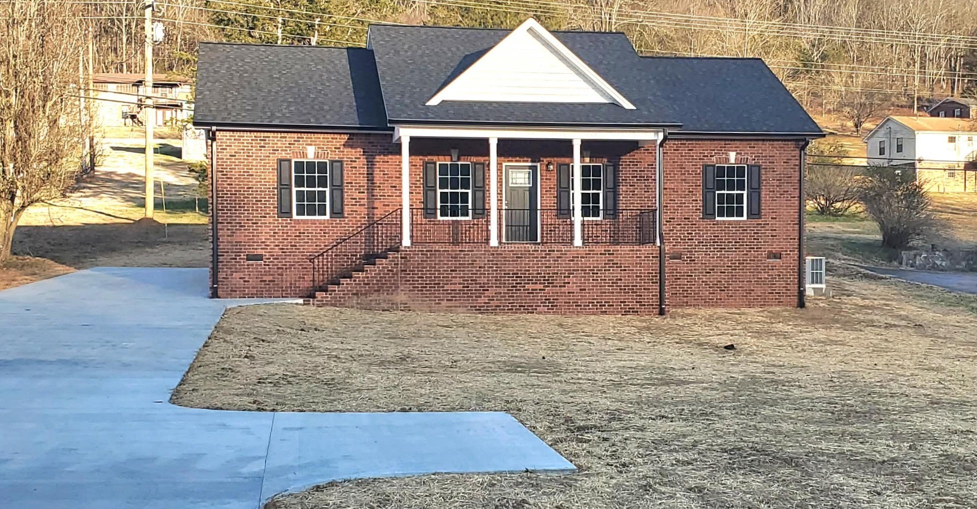 Photo of Listing #3062114