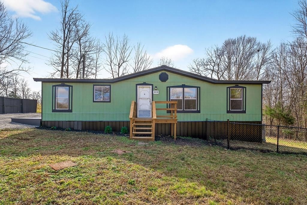 Photo of Listing #3062117