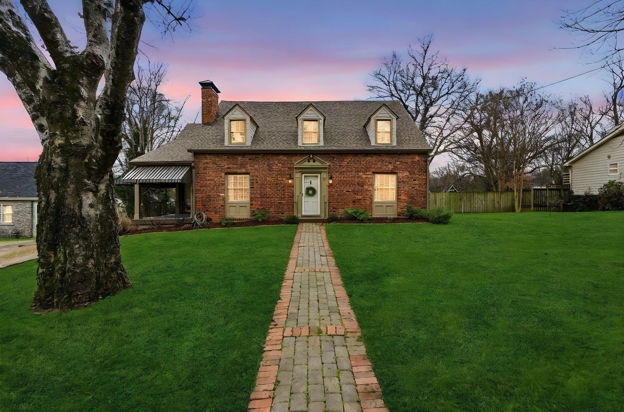 Photo of Listing #3062119