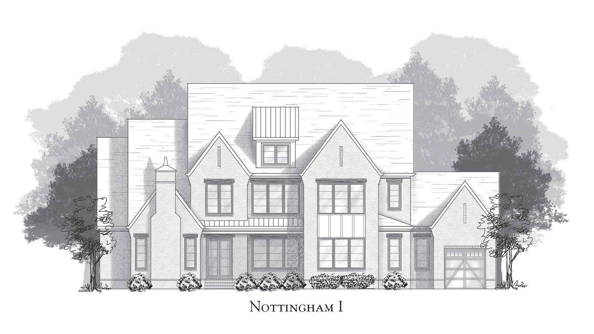 Photo of Listing #3062126